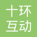 在业 电话: 0512-6638**** 官网: 暂无 邮箱: ***@qq.图片