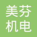 һ޹˾