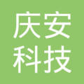音乐:黑龙江省大庆市高新区维也纳花园号楼d-10地址1号商服汇闻师小学图片