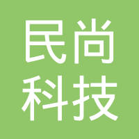 天津市民尚科技发展有限责任公司