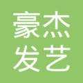 陈嘉豪_陈嘉豪个人信用查询_关联公司查询_对外投资与任职查询-企查查