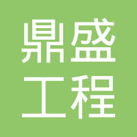 董标