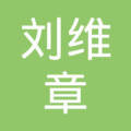 邮箱:暂无电话:暂无官网:暂无地址:宿城区龙河镇双蔡村蔡南组初中遇见同学我的嘲笑图片