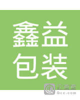 王道亮_王道亮个人信用查询_关联公司查询_对外投资与
