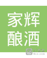 李家辉_李家辉个人信用查询_关联公司查询_对外投资与