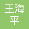 王海平_王海平个人信用查询_关联公司查询_对外投资与