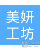 许志军_许志军个人信用查询_关联公司查询_对外投资与