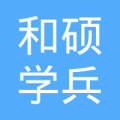 陈学兵_陈学兵个人信用查询_关联公司查询_对外投资与