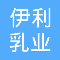 孙东宏