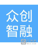 股权穿透图 挖掘深层股权结构