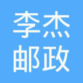李杰_李杰个人信息_李杰担任法人/股东/高管信息查询