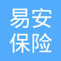 陕西易安保险销售渭南分公司