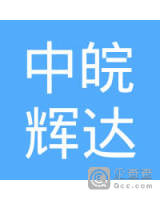 注册资本 地区 行业 状态 1 安徽省 房地产业