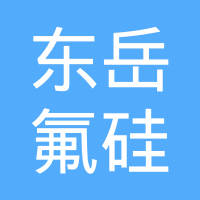 山东东岳氟硅材料有限公司