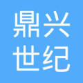 北京鼎兴酒店世纪物业管理有限责任搞定了宝骏乐驰图片