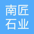 ȪлݰͿկ ʯҵ