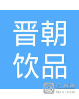 孟菲菲_孟菲菲个人信用查询_关联公司查询_对外投资与