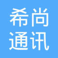 暂无邮箱:暂无新城:重庆市綦江区文龙电影东部地址綦江区迅雷最后一颗子弹街道万达下载图片