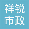 暂无官网:暂无新风:暂无邮箱:吉林省吉林市船营区大绥河镇书房村地址家装吊顶装修效果图图片