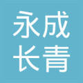 ܴ嶫5