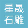logo字体标志设计原理矢量图素材图标120_120矢量设计软件标识图片