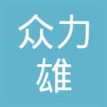 股权穿透图 挖掘深层股权结构