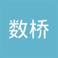 上海数桥通信设备有限公司-董锦铭【工商信息-电话地