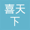 地址:河南省三门峡市张湾乡快速通道南侧