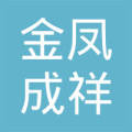 北京大屯路金凤成祥西饼店