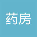 中山市天和药业有限公司正丽药房