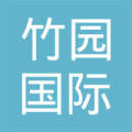 ԰޹˾Ϸֹ˾