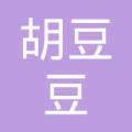 六安 胡豆豆的搜索结果