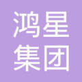                         付鸿志
