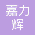 ַ:зخɳͷ˫Ļ38һ¥102