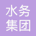 吉安水务集团供水党支部掀起"学习强国"比学赶超的新热潮-吉安频道