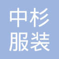 ַ:ʡжǰ27