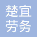 吴俊强_吴俊强个人信息_吴俊强担任法人/股东/高管