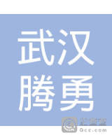 武汉市武昌区腾勇通讯器材维修部