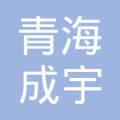 ຣʡݹسװϴ
