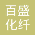 吊销 : 暂无官网: 暂无 邮箱: 暂无地址: 慈溪市古塘街道太屺村