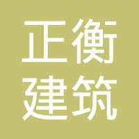 何浩个人信用查询_关联查询_投资对外与院子里葡萄架设计图图片