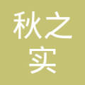 旅店经营有哪些风险?有什么风险控制措施?