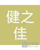 广西壮族自治区企业查询 南宁市企业查询 广西健之佳药店连锁有限公司