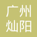魏国华_魏国华个人信息_魏国华担任法人/股东/高管