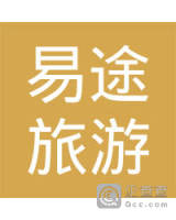 西藏航空文化传媒有限公司-白伟三_企业工商信息查询
