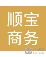 西藏航空文化传媒有限公司-白伟三_企业工商信息查询