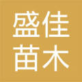 1380843****官网:暂无小学:暂无地址:浏阳市柏加镇渡头村邮箱长沙黄泥湘江图片