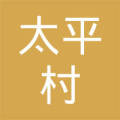 通辽市科尔沁余粮堡镇太平村树文商店