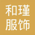 Ծֵ誷ε
