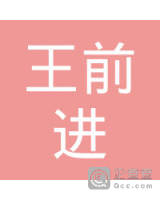 王前进_王前进个人信用查询_关联公司查询_对外投资与